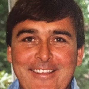 John S. Bienkowski