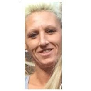 Ashley R. Allen