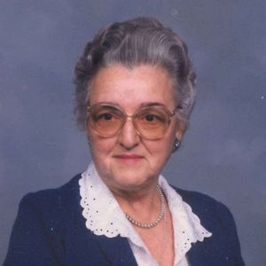 Margaret Stafford Obituary Wilmington, Delaware Gebhart Funeral