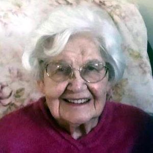 Helen H. Hudock