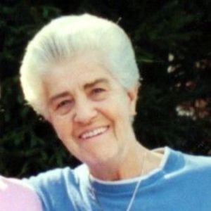 Wyladene Kay Cheatwood