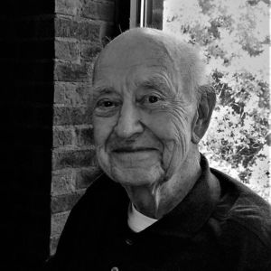 James Oliver Leet