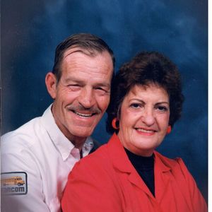 Harold V. Slone