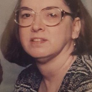 Deborah Lee Urban