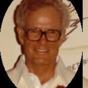 Ernest A. Fresquez