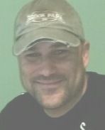Jason Michael Dunbrook