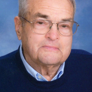 Gardner L. Chapman