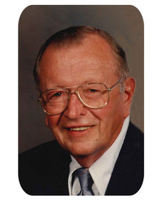 Richard "Sonny" Sherman