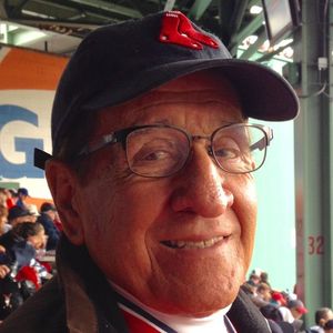 Jose M. Guerrero