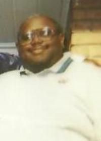 Record image of Ronald Ray Riley