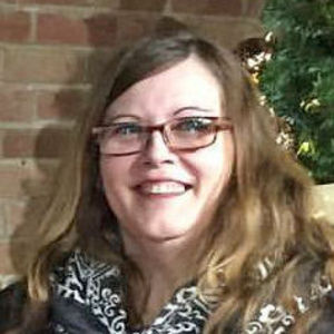 SANDRA KAY COOPER
