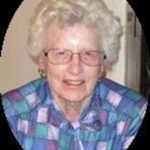 Carol D. Hemphill