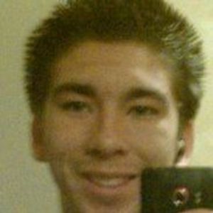 Mario Leonard Mercado