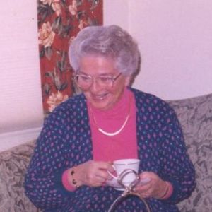 Judith Jones Hanley