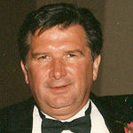 David Tamboli