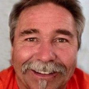 Gerald E. McFarden