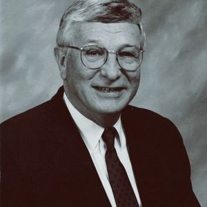 Arthur M. Moody III