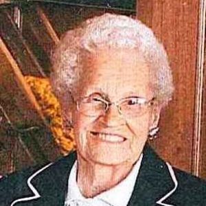 Ilene Davidson