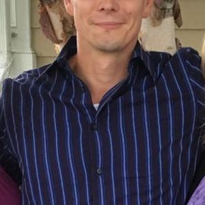 Patrick A. Tew