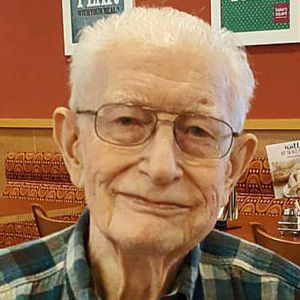 RICHARD T. LASKOWSKY
