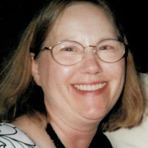 Barbara K. Kasting