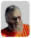 William Dale Neal, Jr.