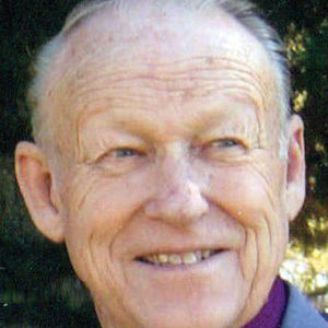 FRANCIS "FRAN" BERGIN