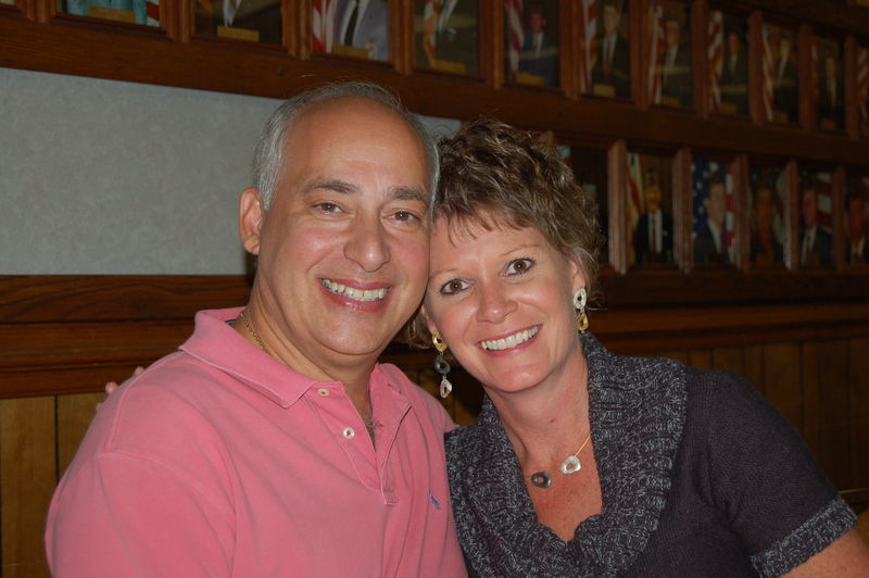 Constantino Vurnakes Obituary Hopewell, Virginia