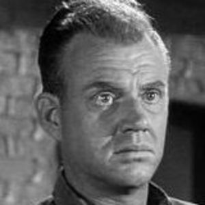 Dabbs Greer - Celebrity Death - Obituaries at Tributes.com