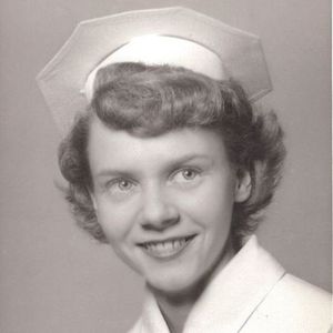 Elaine Coyne- Greenleaf