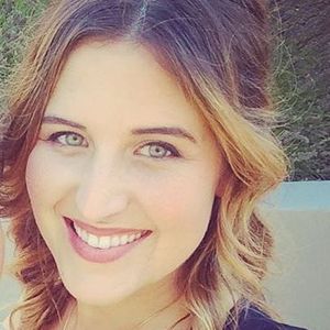 Kelly Lynn Hurley