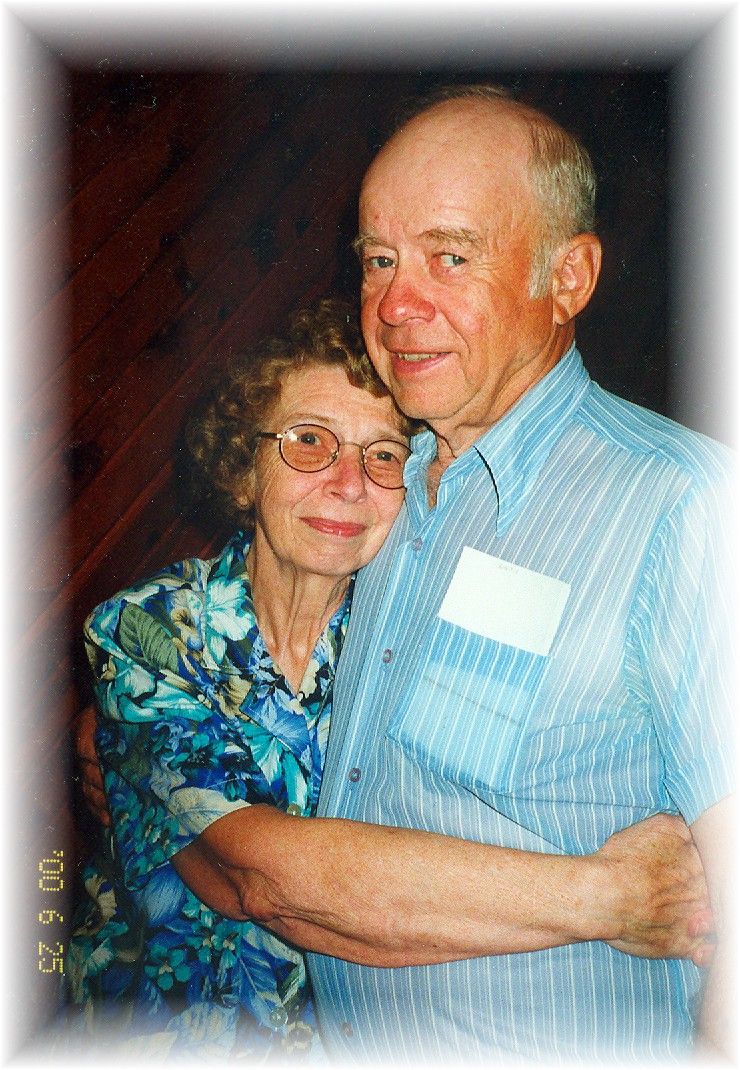 Paul Obituary Coon Rapids/formerly of Lenox, Iowa