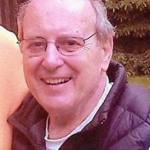 Peter Bonneau Hallock