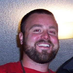 Robert Lee Clark, Jr.
