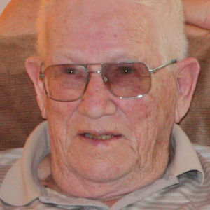 Kenneth Johnson Obituary - Menomonie, Wisconsin - Olson Funeral Home