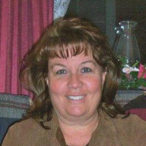 Pamela Miller