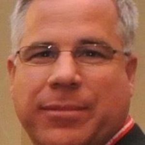 John M. Sawyer