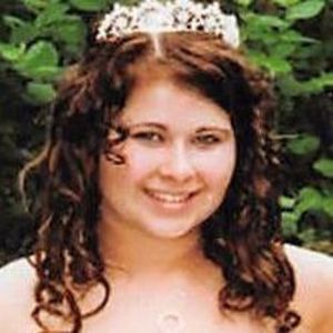 Mrs. Valerie Genievive Hindman