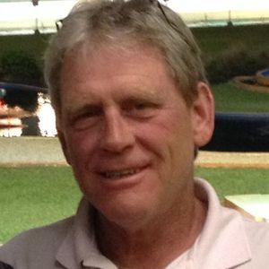Lester T. Sorgen
