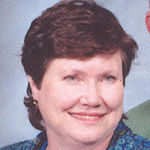 Eleanor Manley