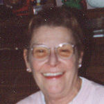 Lois Dunham