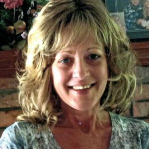 Marilyn J. Ryan
