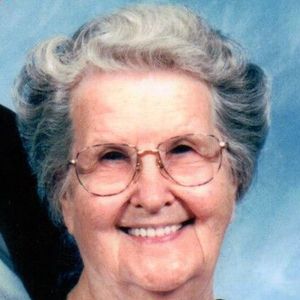 Grace Spires