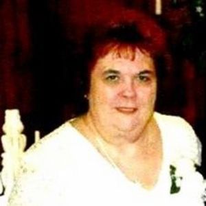 Donna L. Peno Farmer