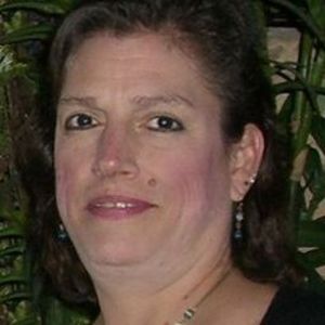 Julie M. Riese