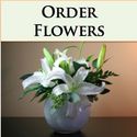 flowers logo