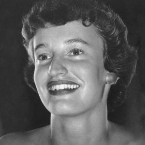 Dianne Throckmorton Goodnow