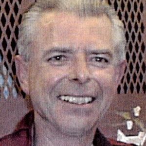 James A. (Jim) Shuler