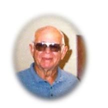 Record image of Gene Jones