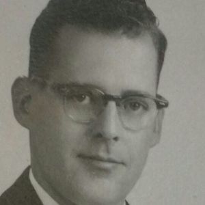 Jules W. Vrijmoet